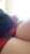 Ankara Türbanlı Sınırsız Escort Elçin - Image 1