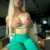 Seksi Masaj Ustası Escort Ayşe - Image 2