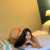 Anal Yapan Escort Simge - Image 2