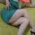 Mamak ve Cebeci Yeni Escort Pelinsu - Image 1