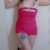 Mamak ve Cebeci Yeni Escort Pelinsu - Image 3