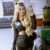 Ankara Sınırsız Escort Ece - Image 3
