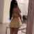 Kızılay Kendi Yeri Olan Escort Alev - Image 1