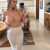 Vip Sunum Yapan Escort Cansel - Image 1