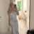 Vip Sunum Yapan Escort Cansel - Image 2