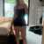 Vip Sunum Yapan Escort Cansel - Image 3