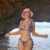 Vip Sunum Yapan Escort Cansel - Image 5