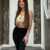 Sınırsız Yabancı Azeri Escort Rüya - Image 1