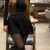 Sınırsız Yabancı Azeri Escort Rüya - Image 2