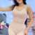 Ankara İranlı Escort Sahra - Image 1
