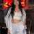 Ankara İranlı Escort Sahra - Image 2