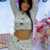 Ankara İranlı Escort Sahra - Image 3